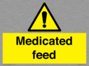 medicated-feed~